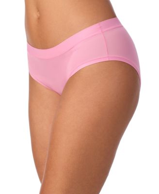 Women's Active Comfort Hipster DK8963