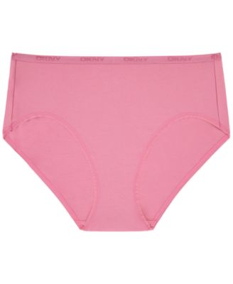 Women's Cotton Brief Underwear DK8465	