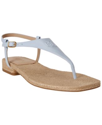 Women's Everley Flat Sandals