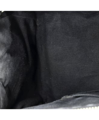 Medium Antigona Bag Leather