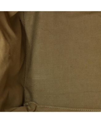 Medium Antigona Bag Leather