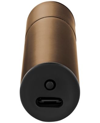 Ace Ear and Nose Trimmer