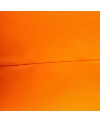 MM Senat Zip Pouch Coated Canvas