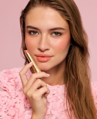 Heavens Dew Honey Glow Balm, 0.09 oz.