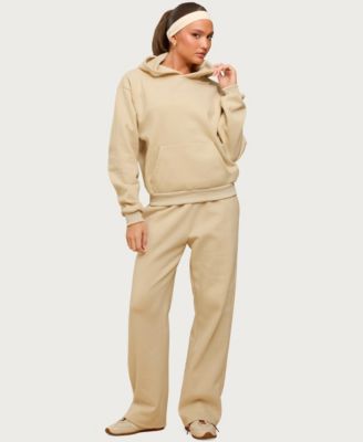 Women's Kyrie Sweatpants