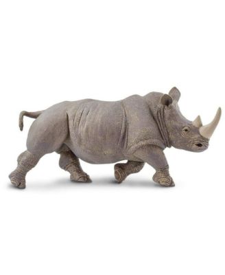 Safari Ltd. - White Rhino