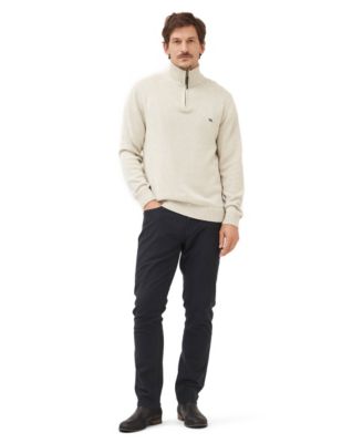 Men's Merrick Bay Knit Sweater