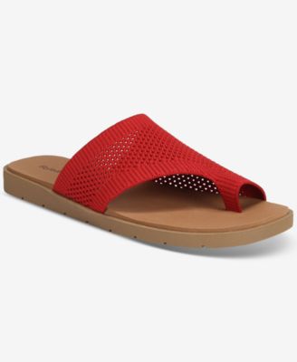 Women's Mayyze Flat Sandals