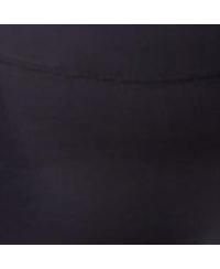 Women's Revitalise Flare Leggings