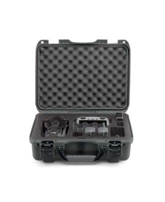 Case 925 w/foam (C2301) for DJI MAVIC 4 Pro Creator Combo-Kit - Graphite