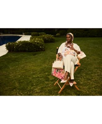 Women's Cassia Slip On Dress Mules