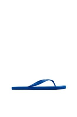 Men's Sc Flip Flop