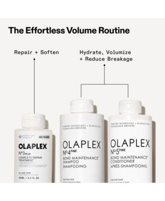 N&deg;3 Plus Complete Repair Treatment, 3.3 oz.