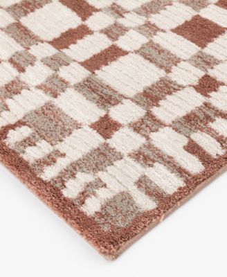 Grove Callen Rug Collection