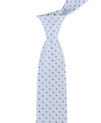 Men's Ashland Dot Tie