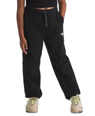 Boys' and Girls' 6-16 Zawn Cargo Pants