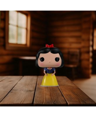 Disney Funko Pop! Snow White Series 1 Vinyl Figure
