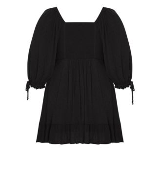 Women's Allegra Mini Dress