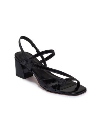 Women's Gyoda Mid Heel Sandal