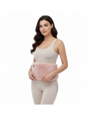 Travel Handwarming Waist Pouch
