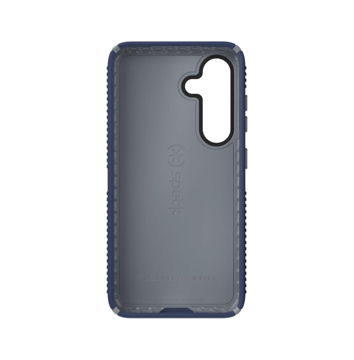 Speck Presidio2 Grip Case for Samsung Galaxy S24