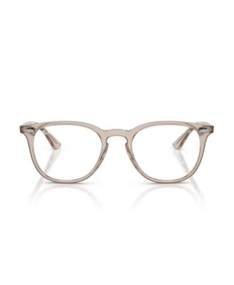 Unisex Phantos Eyeglasses, RB7159