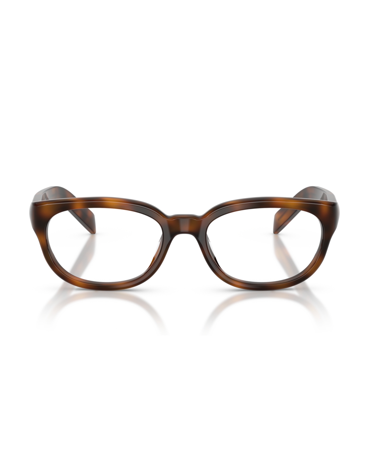 Prada Women's Phantos Eyeglasses