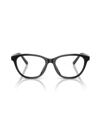 Kids Eyeglasses, DX3002