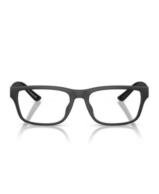 Men's Pillow Eyeglasses, EA3276U