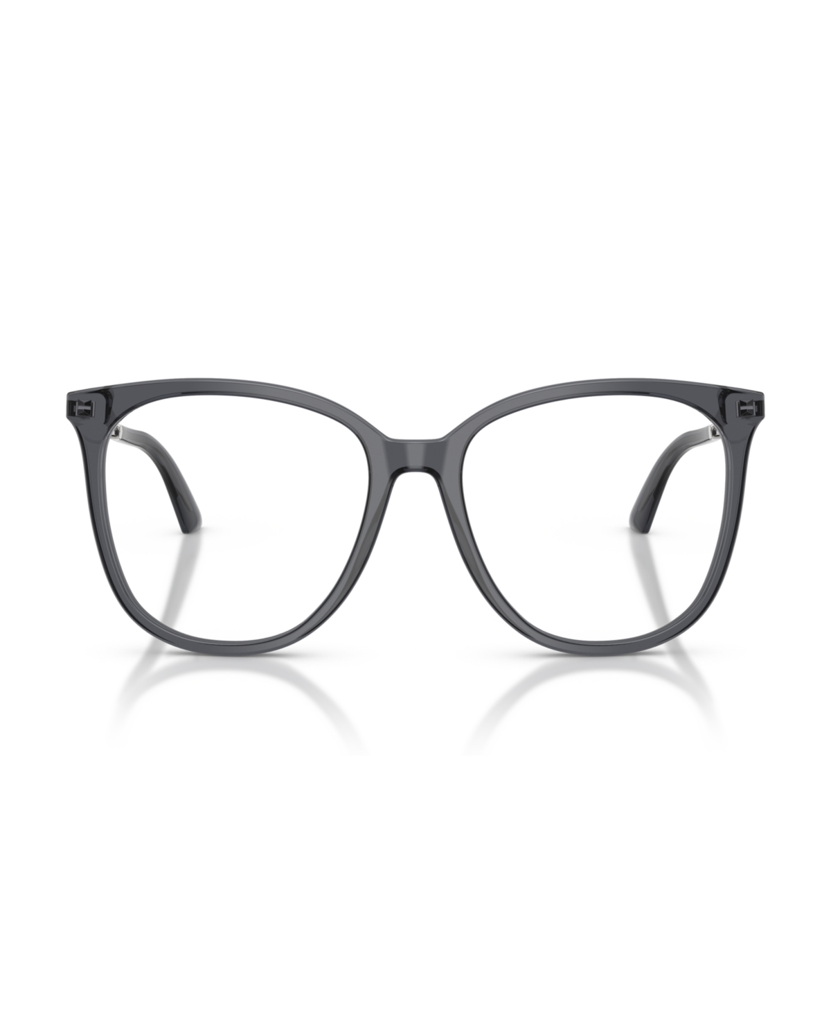 Jimmy Choo Women's Phantos Eyeglasses