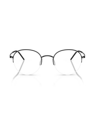 Men's Phantos Eyeglasses, AR5169