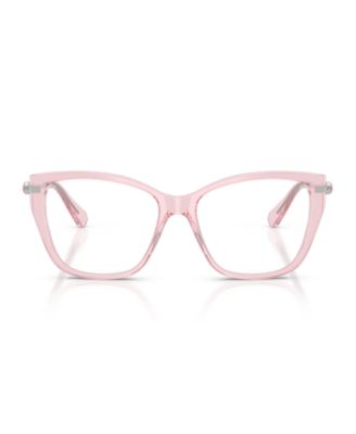 Women's Cat Eye Eyeglasses, SK2060