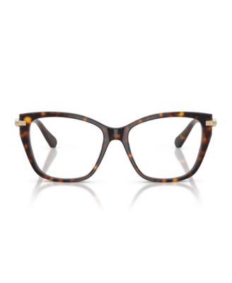 Women's Cat Eye Eyeglasses, SK2060
