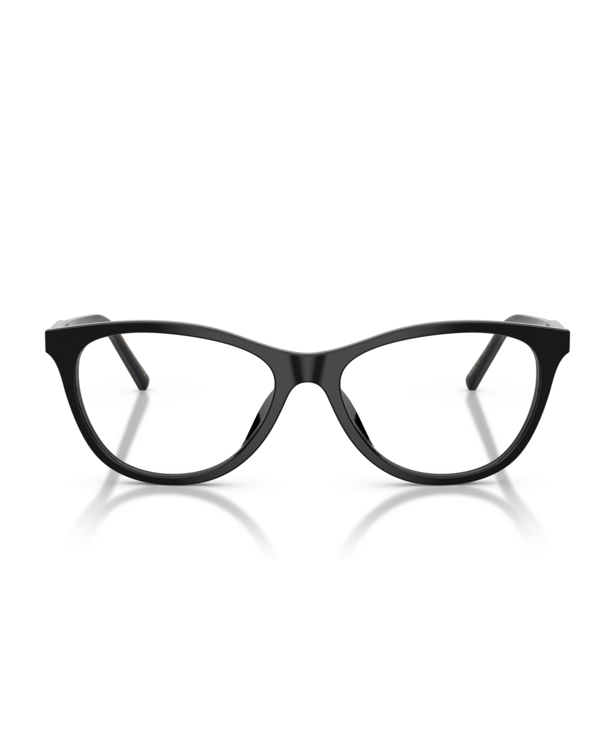 Dolce&Gabbana Women's Cat Eye Eyeglasses