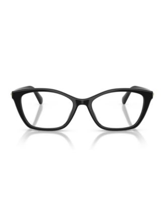Women's Pillow Eyeglasses, SK2065