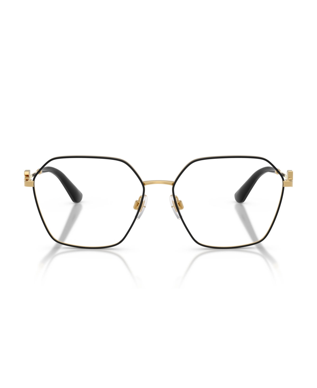 Dolce&Gabbana Women's Phantos Eyeglasses