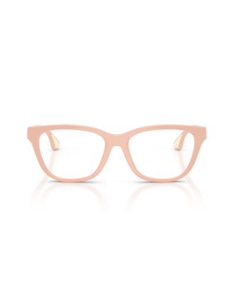 Child Cat Eye Eyeglasses, JB2020U