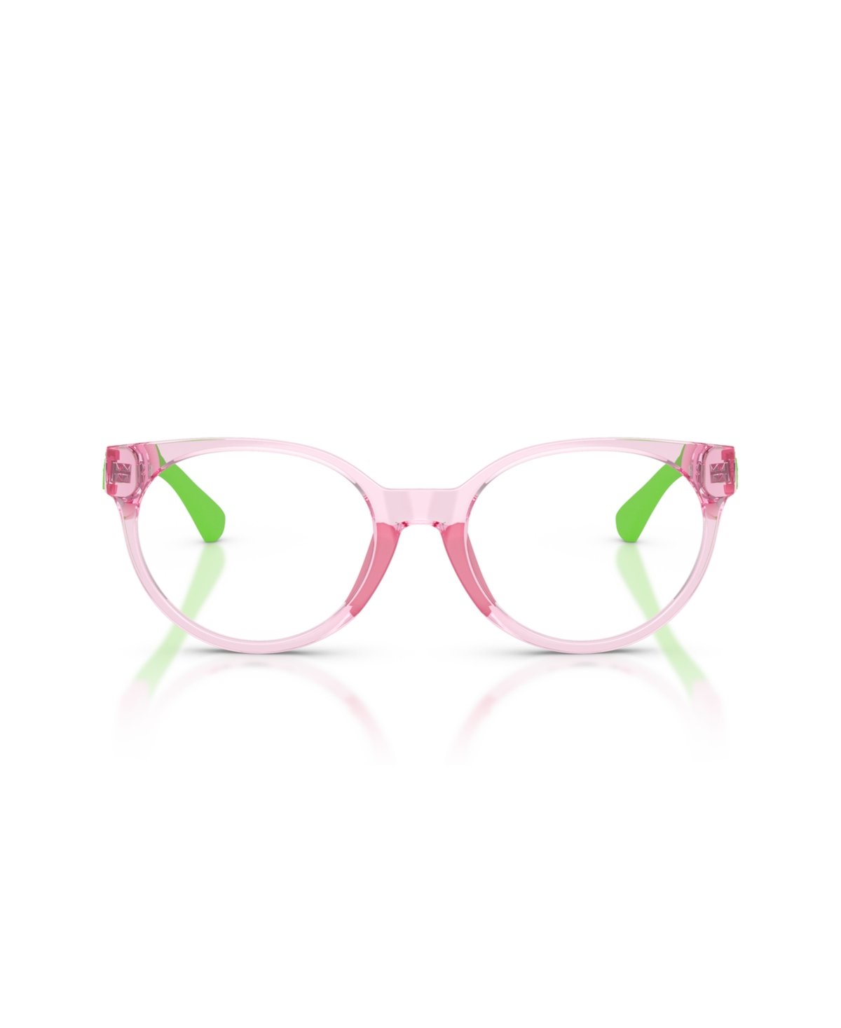 Polo Ralph Lauren Child Phantos Eyeglasses