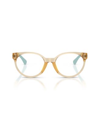 Child Phantos Eyeglasses, PP8554U