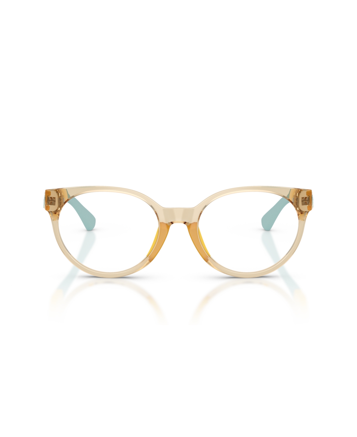 Polo Ralph Lauren Child Phantos Eyeglasses