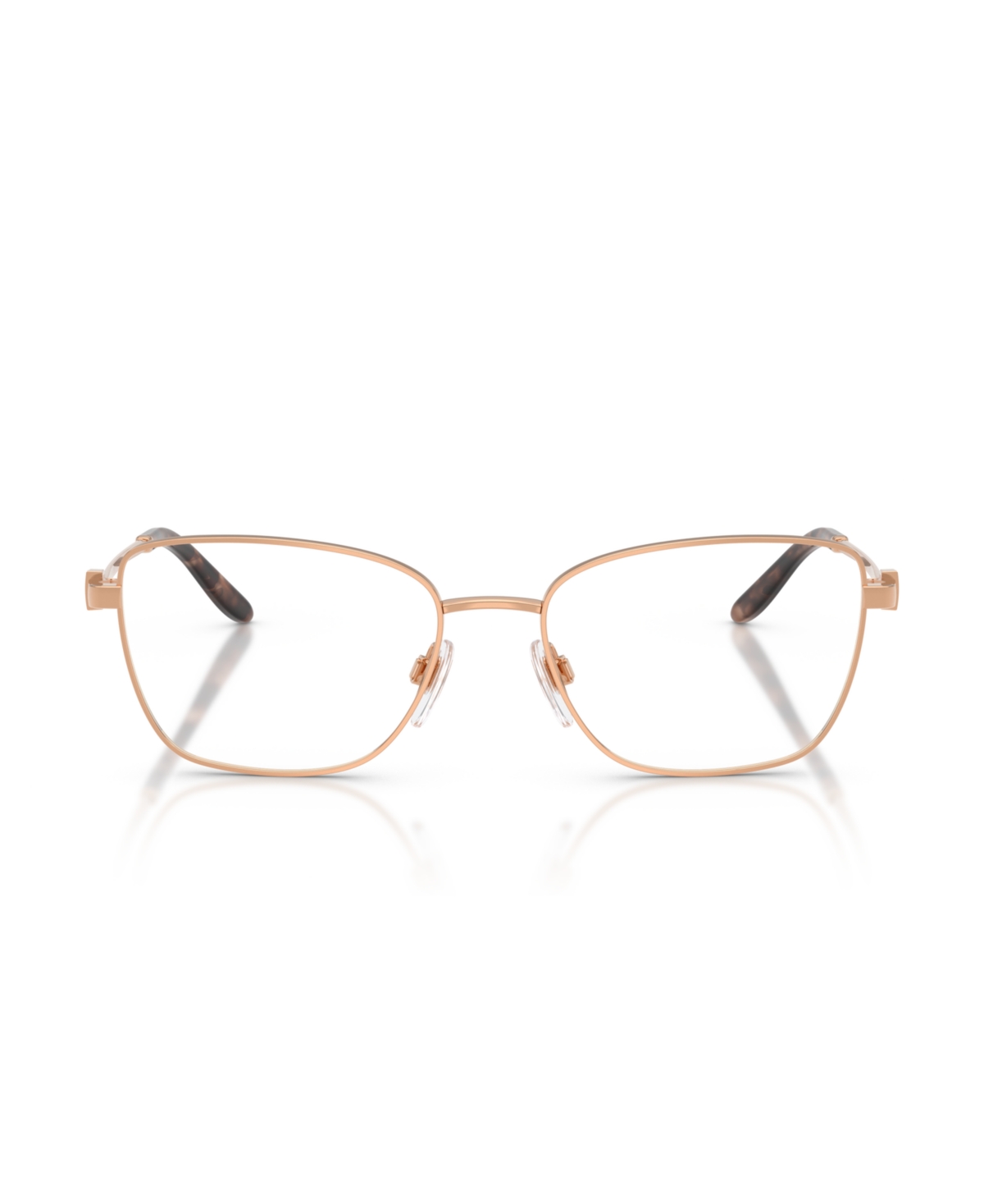 Ralph Lauren Women's Pillow Eyeglasses