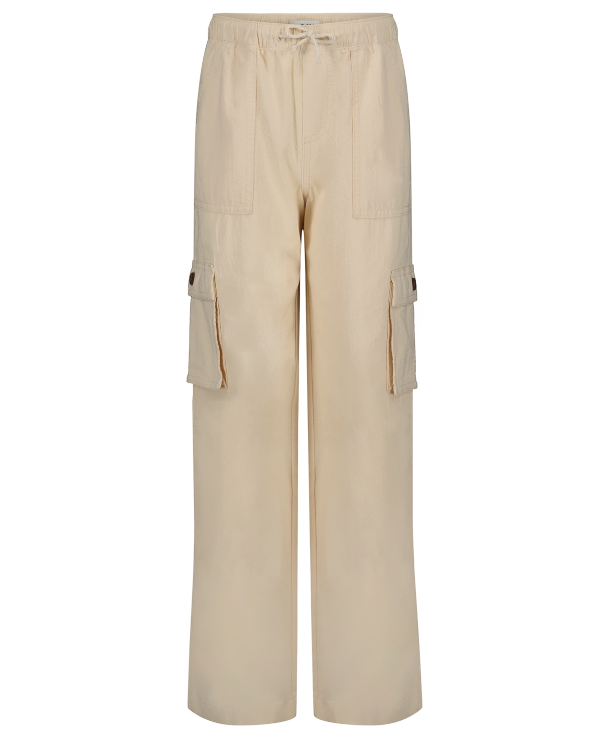 Roxy Girls' 7-16 Hi… - image