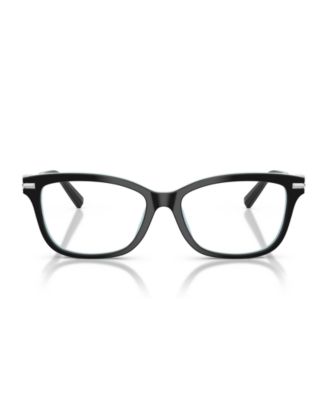 Women's Pillow Eyeglasses, TF2288B