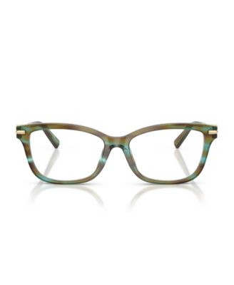 Women's Pillow Eyeglasses, TF2288B