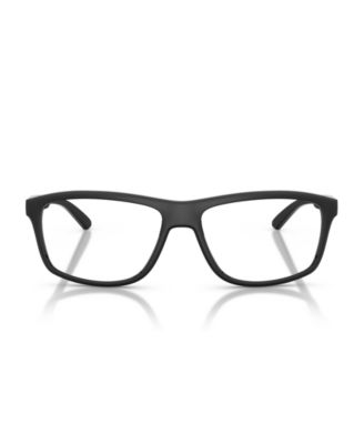 Men's Pillow Eyeglasses, AN7291