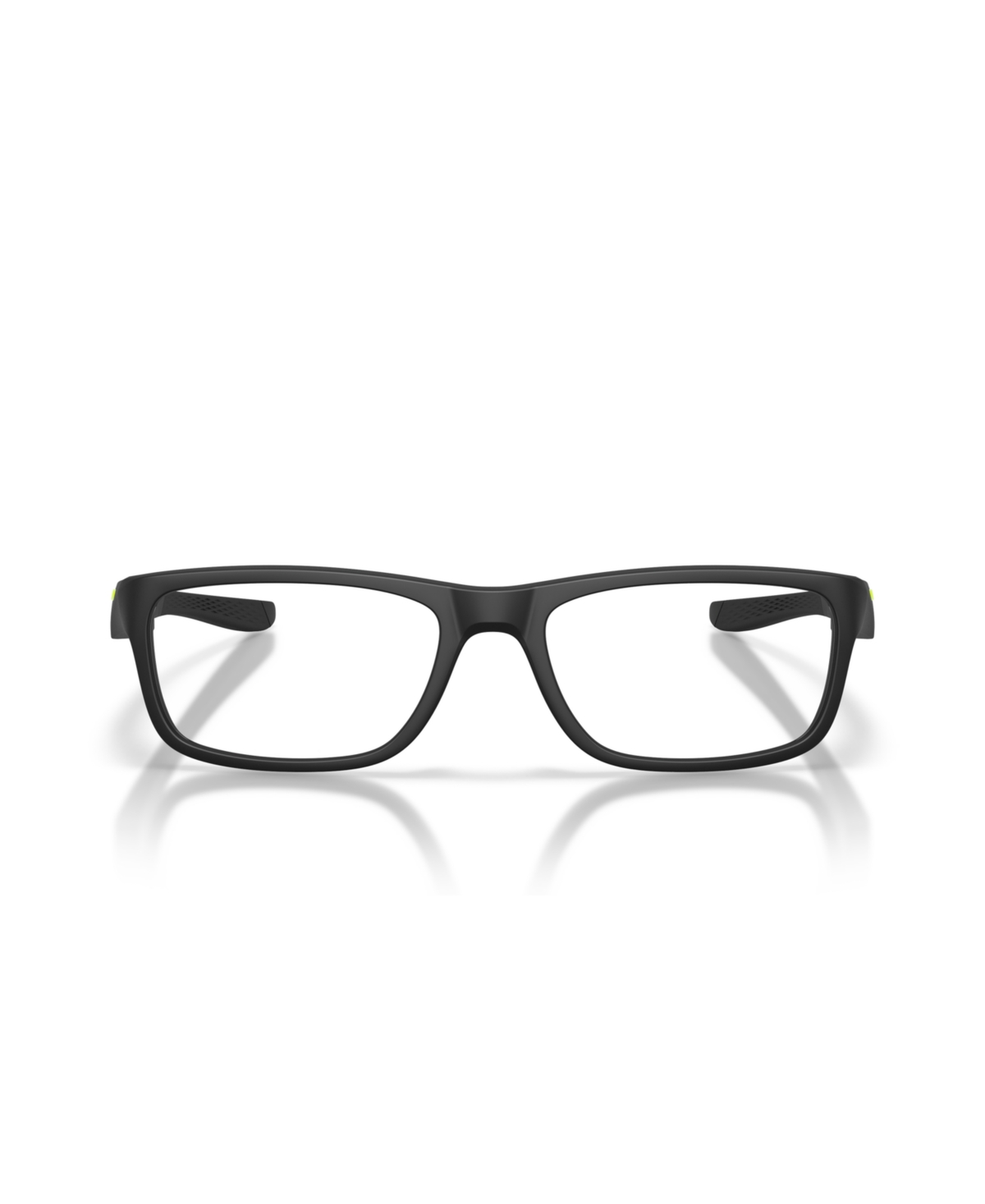 Oakley Child Rectangle Eyeglasses