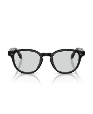 Unisex Phantos Eyeglasses, OV5586U