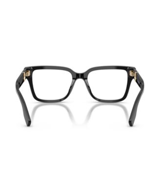 Women's Square Eyeglasses, TY2168U