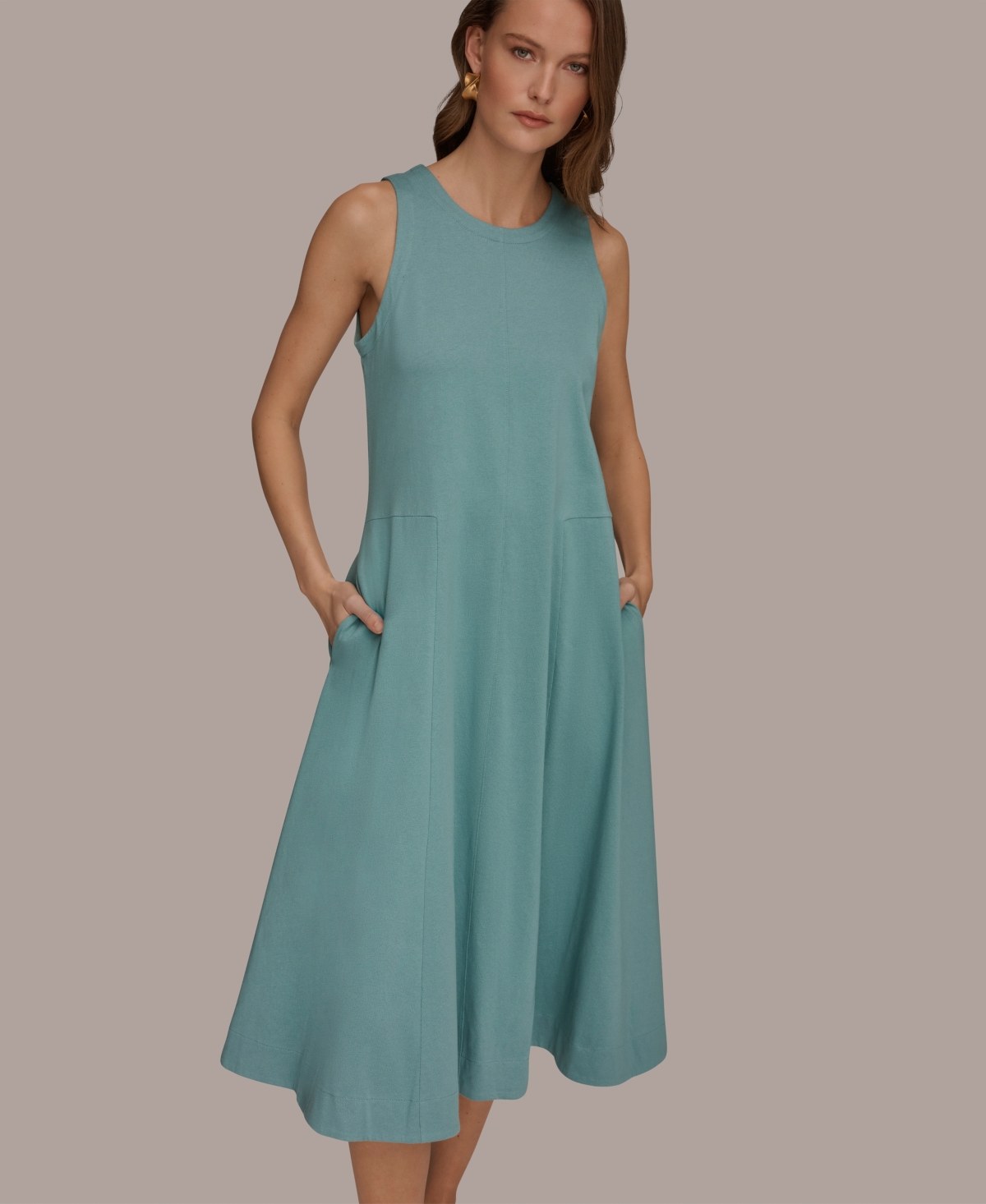 Donna Karan Weekend… - image