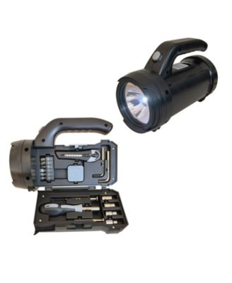 Camping Emergency tool Light